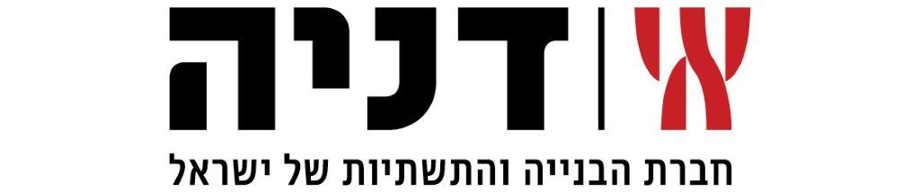 denya logo heb (002)