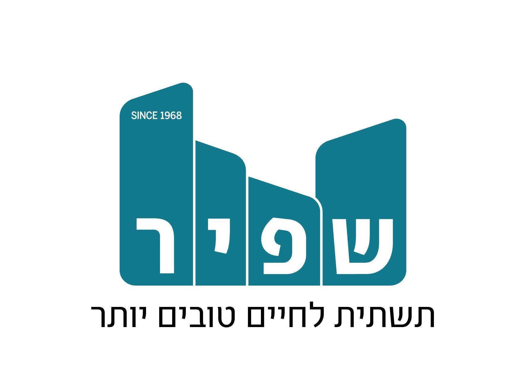 logo_sen_white_heb