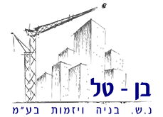 nissin-sasson-logo-for-mail