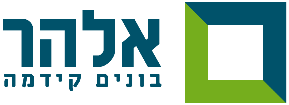 אלהא