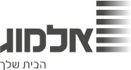 אלמוג