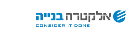 אלקטרה