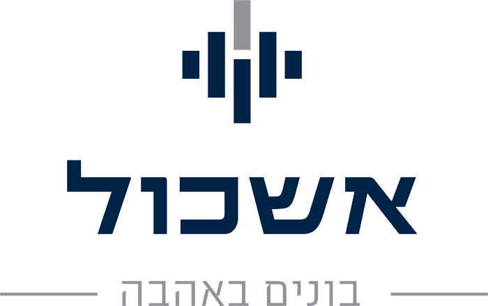 אשכול-פרויקטים