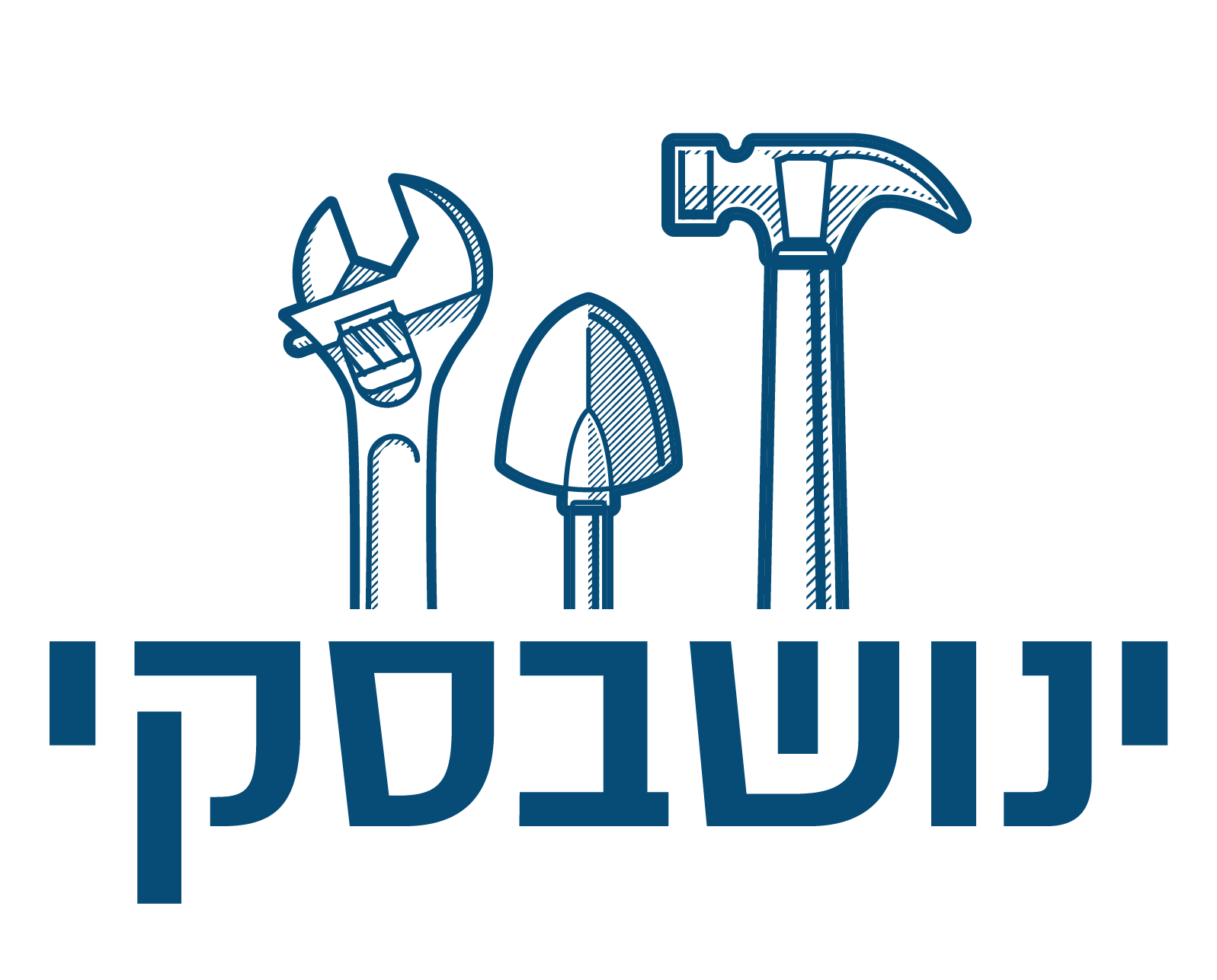 ינושבסקי