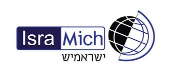 ישראמיש