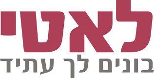 לאטי