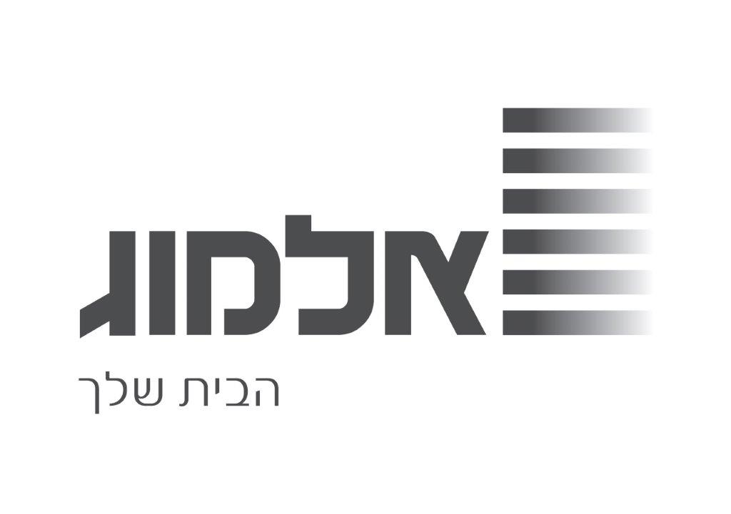 לוגו-אלמוג