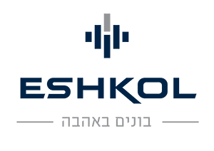 לוגו שקוף אנגלית