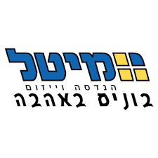 מיטל הנדסה