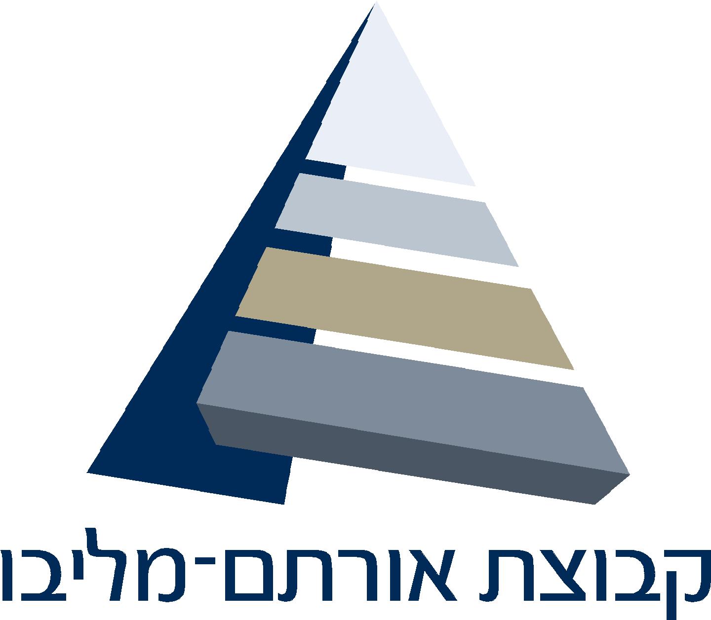 מליבו