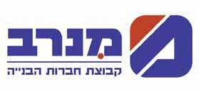 מנרב