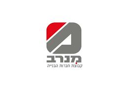 מנרב