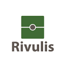 ריווליס