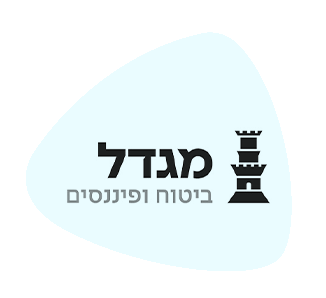 migdal