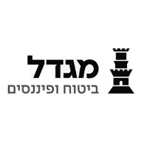 migdal.jpg